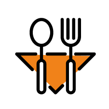 Visitante - HFN (Hotel & Food Nordeste)